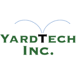 YardTech Logo