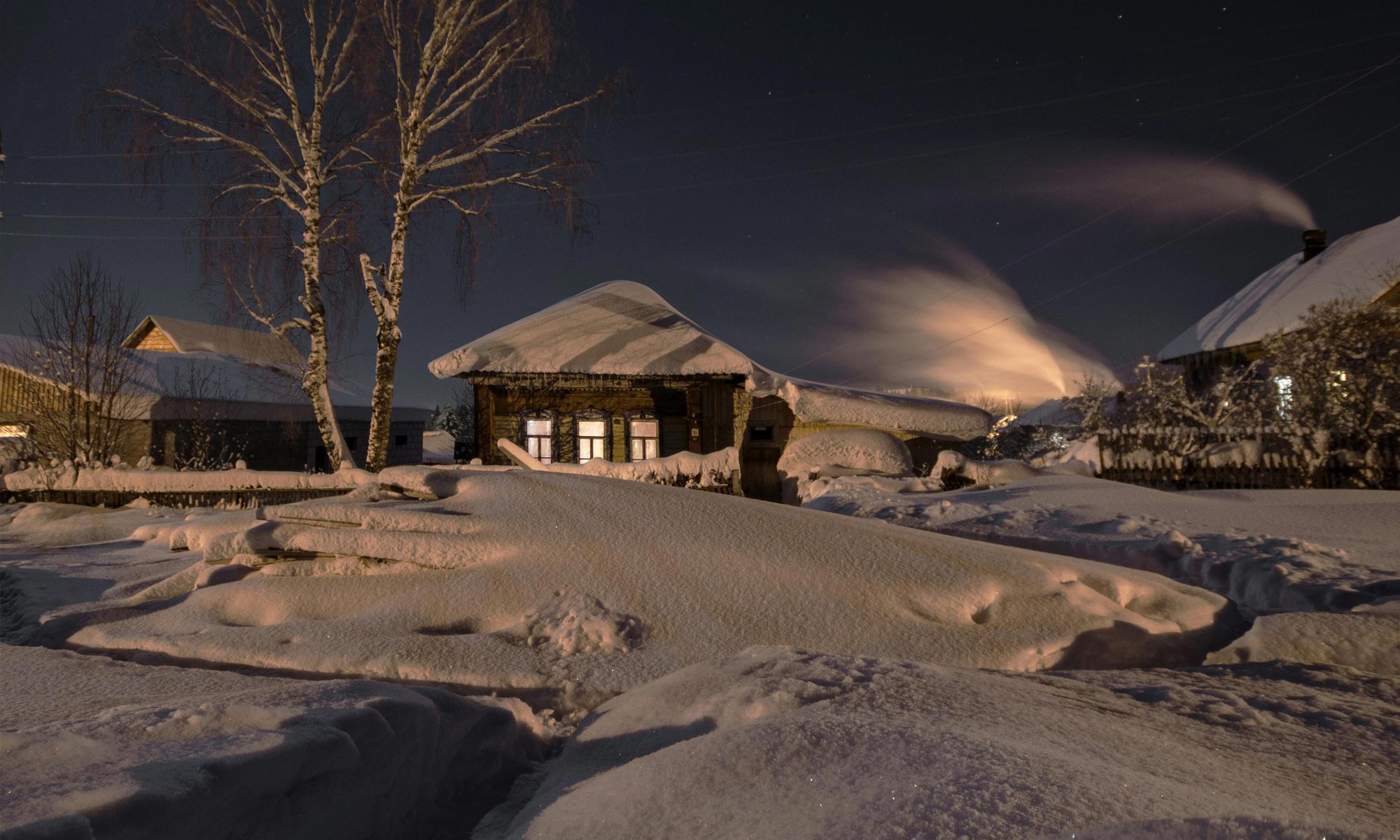 Sprinkler Winterization Services in East Idaho