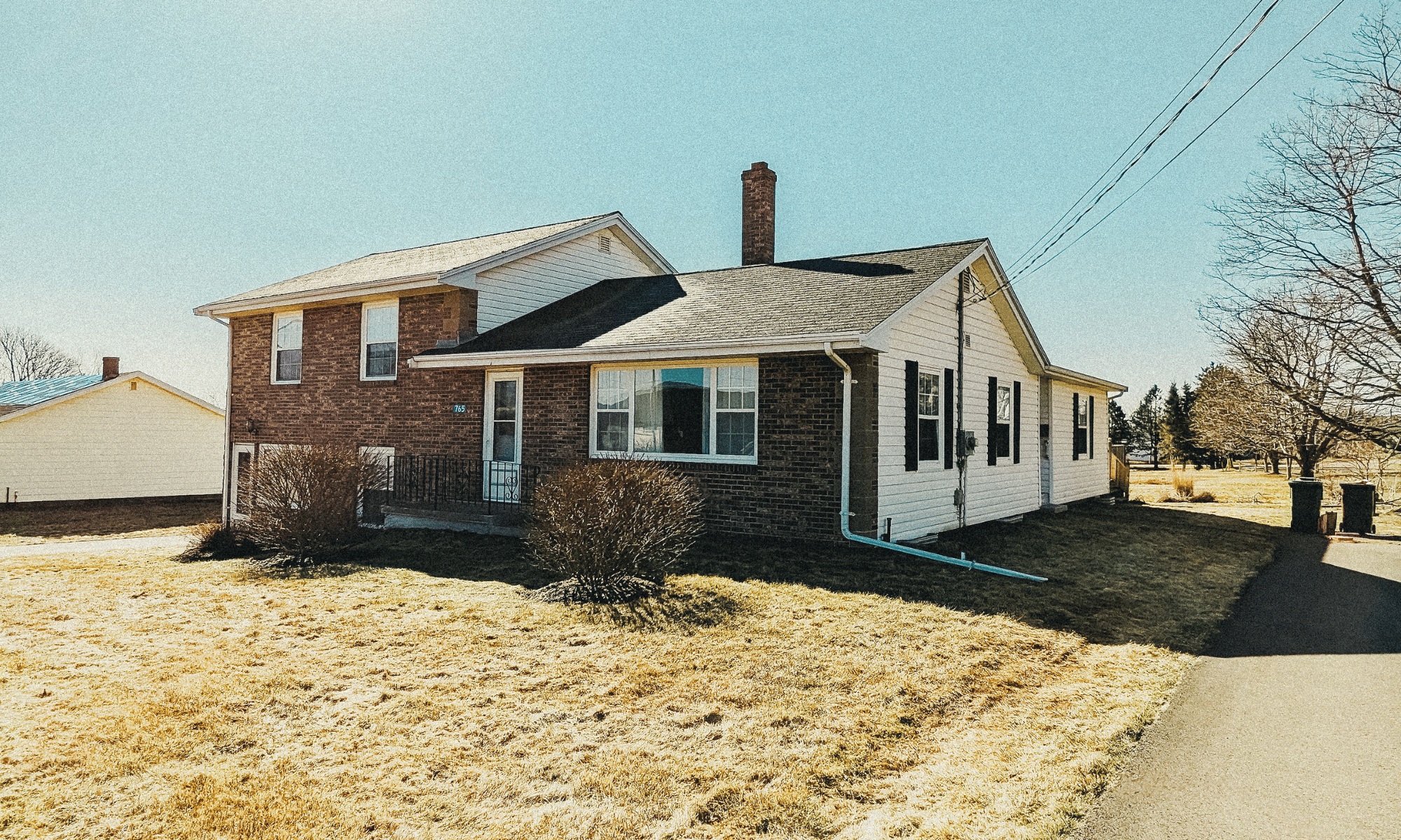 Home